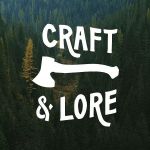CRAFT AND LORE